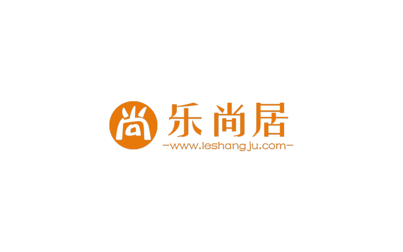 墙纸墙布十大名牌排名榜，墙纸墙布十大名牌排名榜图片